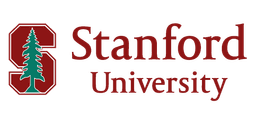Stanford