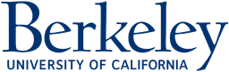 Berkeley