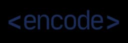 Encode Justice