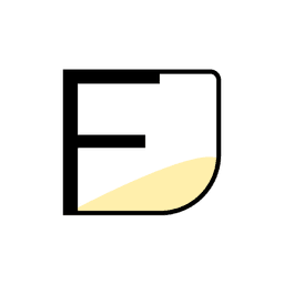 Fidutam