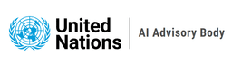UN Academic Impact