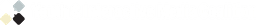 Youth and Interactive Media Coalition