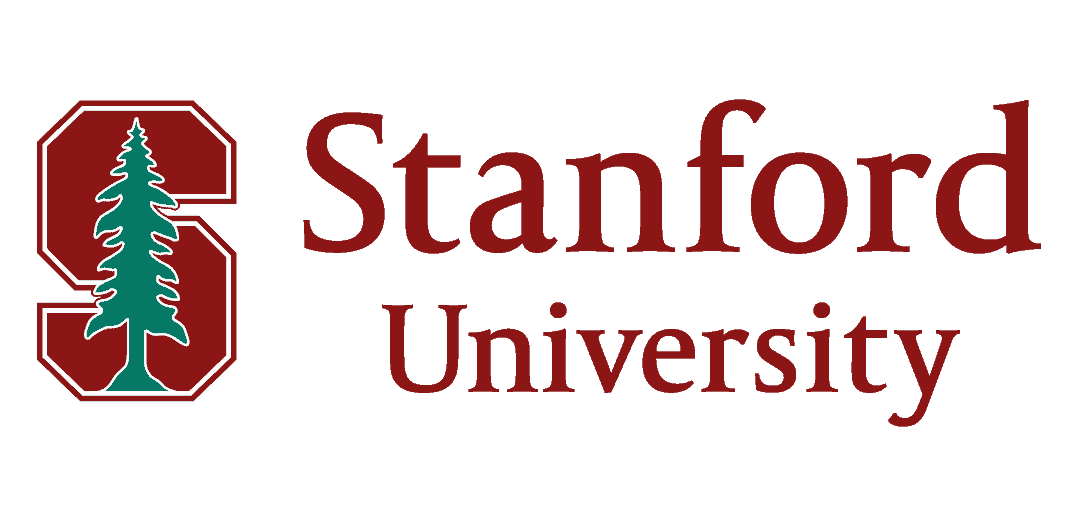 Stanford