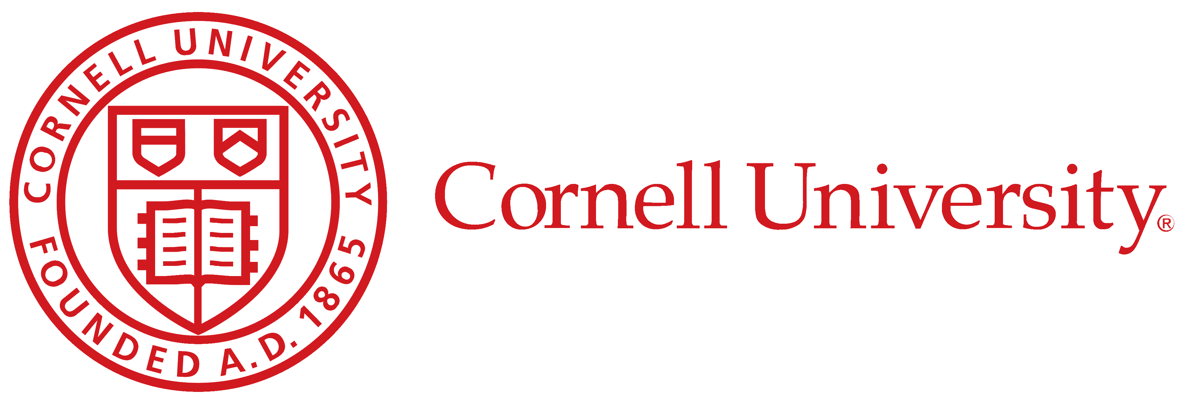 Cornell