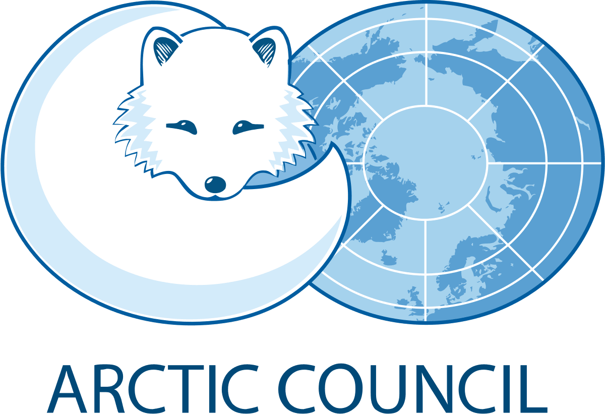 Arctic Council