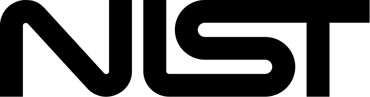 NIST