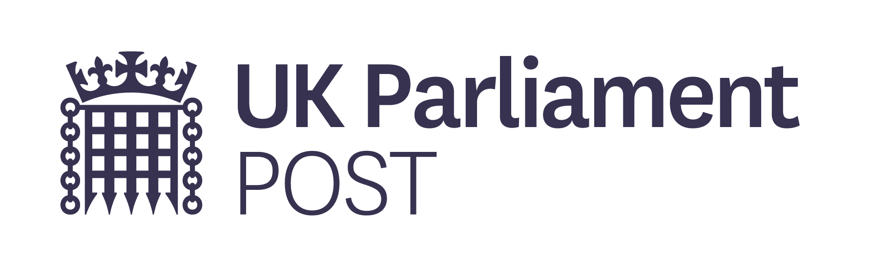 UK Parliament POST