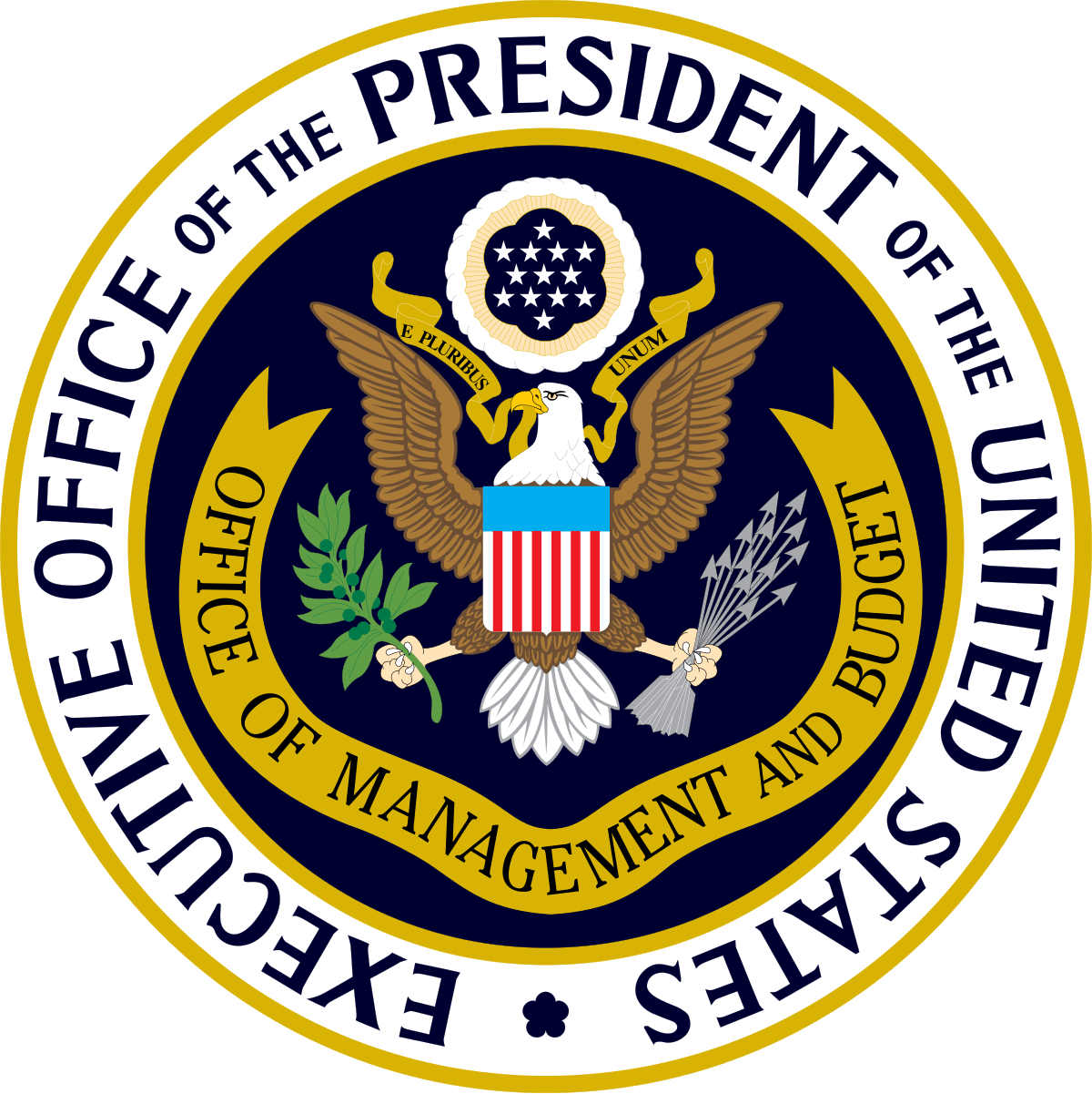 US Office of Management and Budget