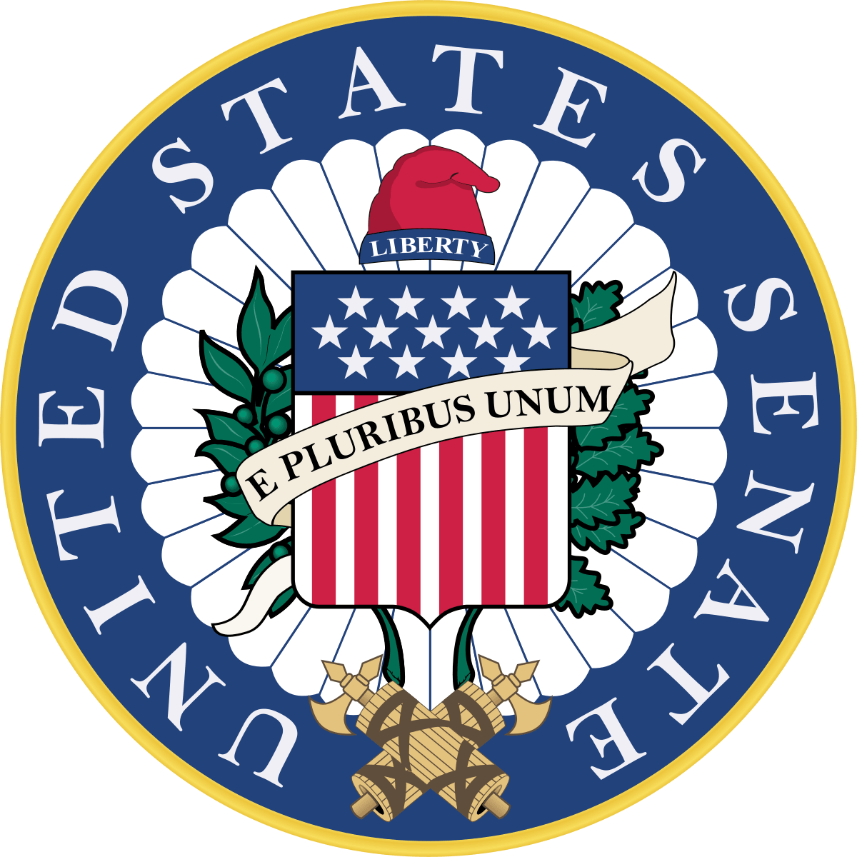 US Senate