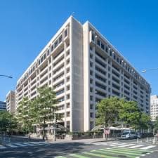 The Neo-Western Trojan Horse—and how to fix it