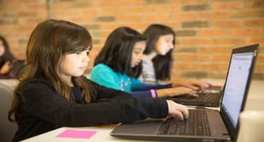 A Comprehensive Set of Policy Recommendations for Artificial Intelligence Integration into Education