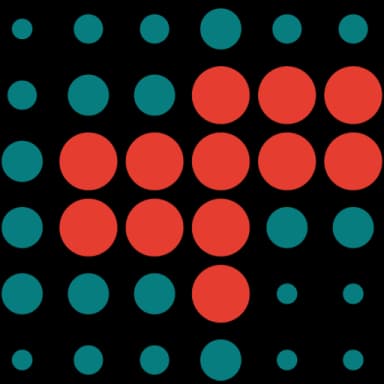 State Regulation of Social Media and Children in the United States