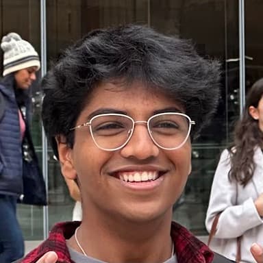 Aditya Rai