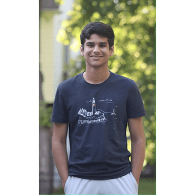 Arav Wahi