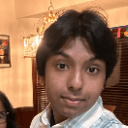 Arjuna Pandey