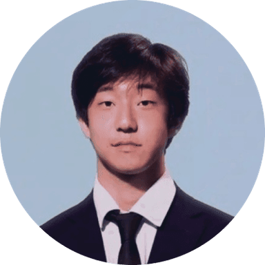 Brandon Woo