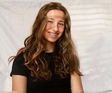 Camille Stephant