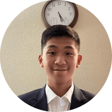 Charlie Hui
