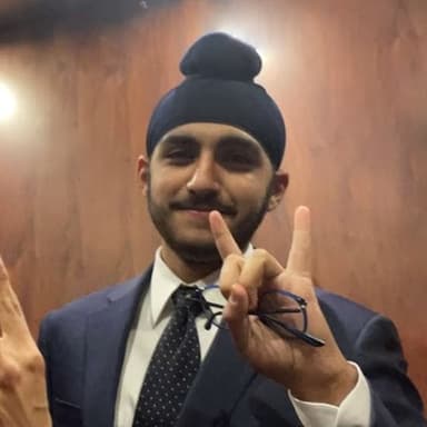 Chitvan Singh