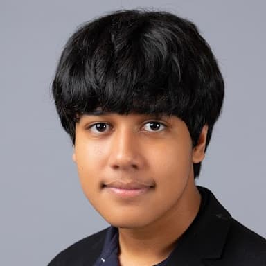 Enan Khan