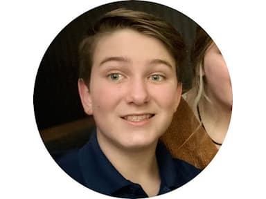 Gage Fagan