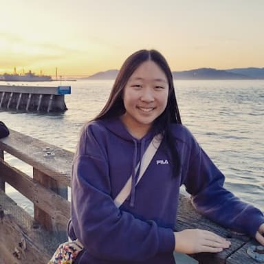 Grace Lee