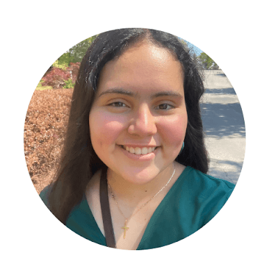 Isabella Rappaccioli