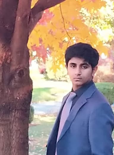 Jay Pallepati