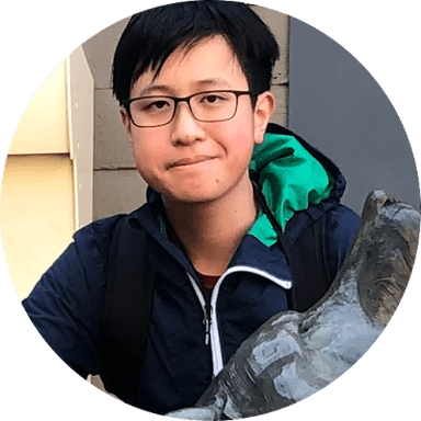 Jiadong Gu