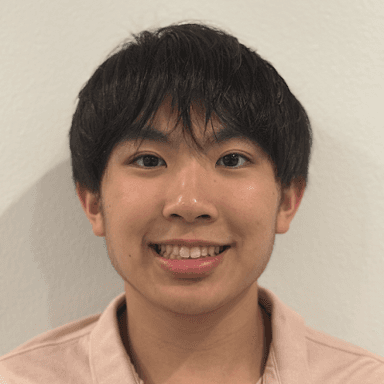 Justin Wu