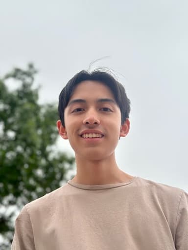 Keon Attarha