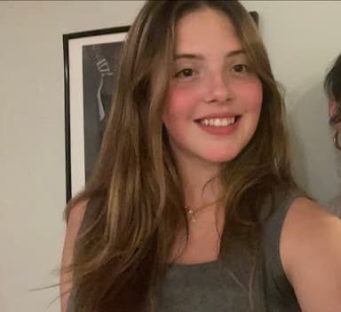 Leona Monan
