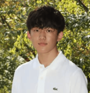 Matthew Kwon