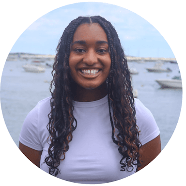 Mya Kelly