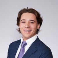Nico Costa