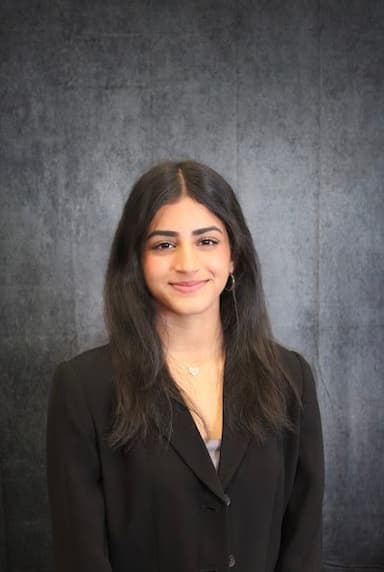 Sadhana Vattikuti