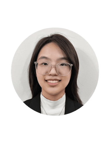 Sun Yuxuan