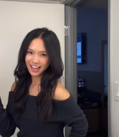 Susan Shu