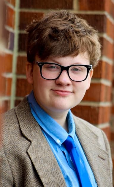 Taite Kirkpatrick