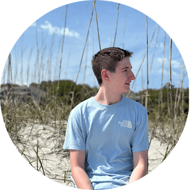 Tyler Rubenstein
