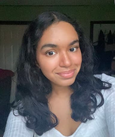 Vandana Ramanathan