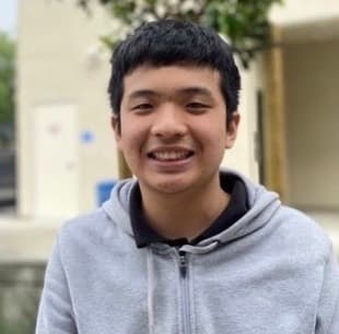 William Trinh