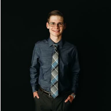 Wyatt Johnson