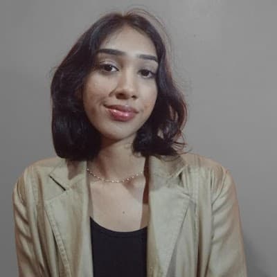 Zakiyyah Bibi Azraa Mungroo